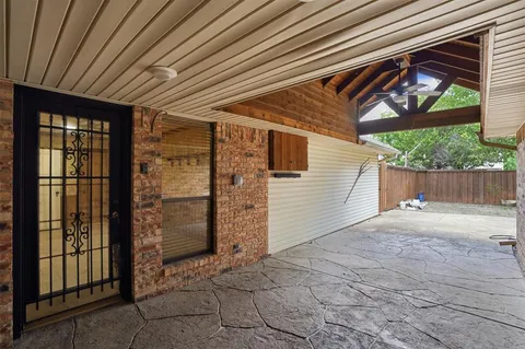 $540,000 | 834 Meadowglen Circle, Coppell, TX 75019