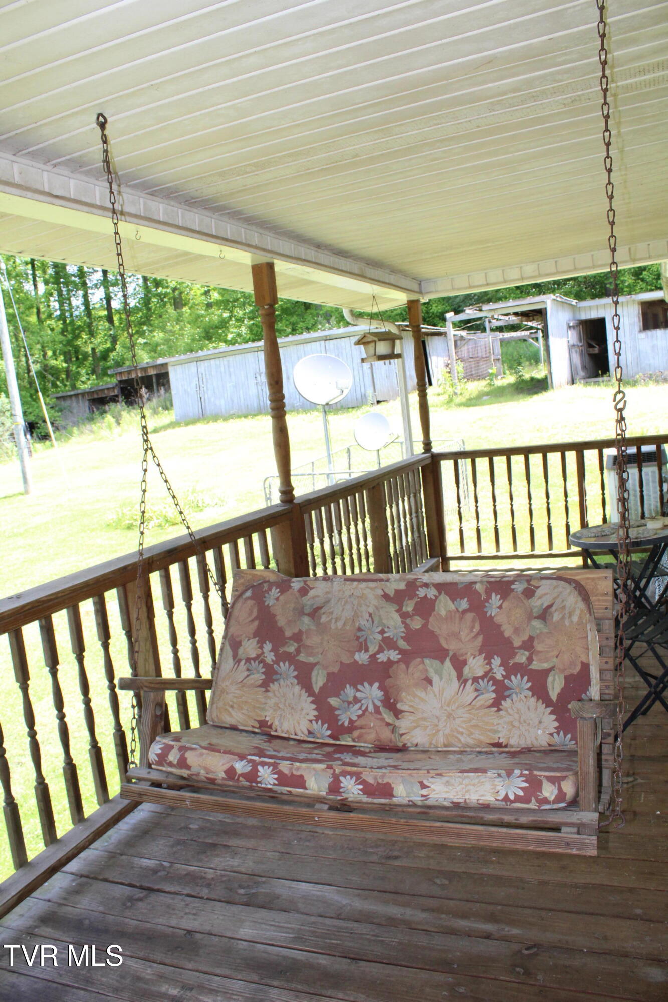 490-484 State Rte 606 St. Charles, VA 24282 - Photo 6 of 85 IMG_6765