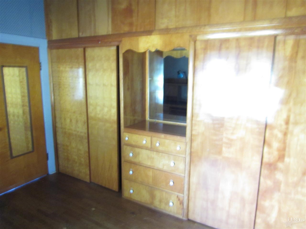 2085 Riverside Drive Huntington, IN 46750 - Photo 22 of 30 Gallery Image 22