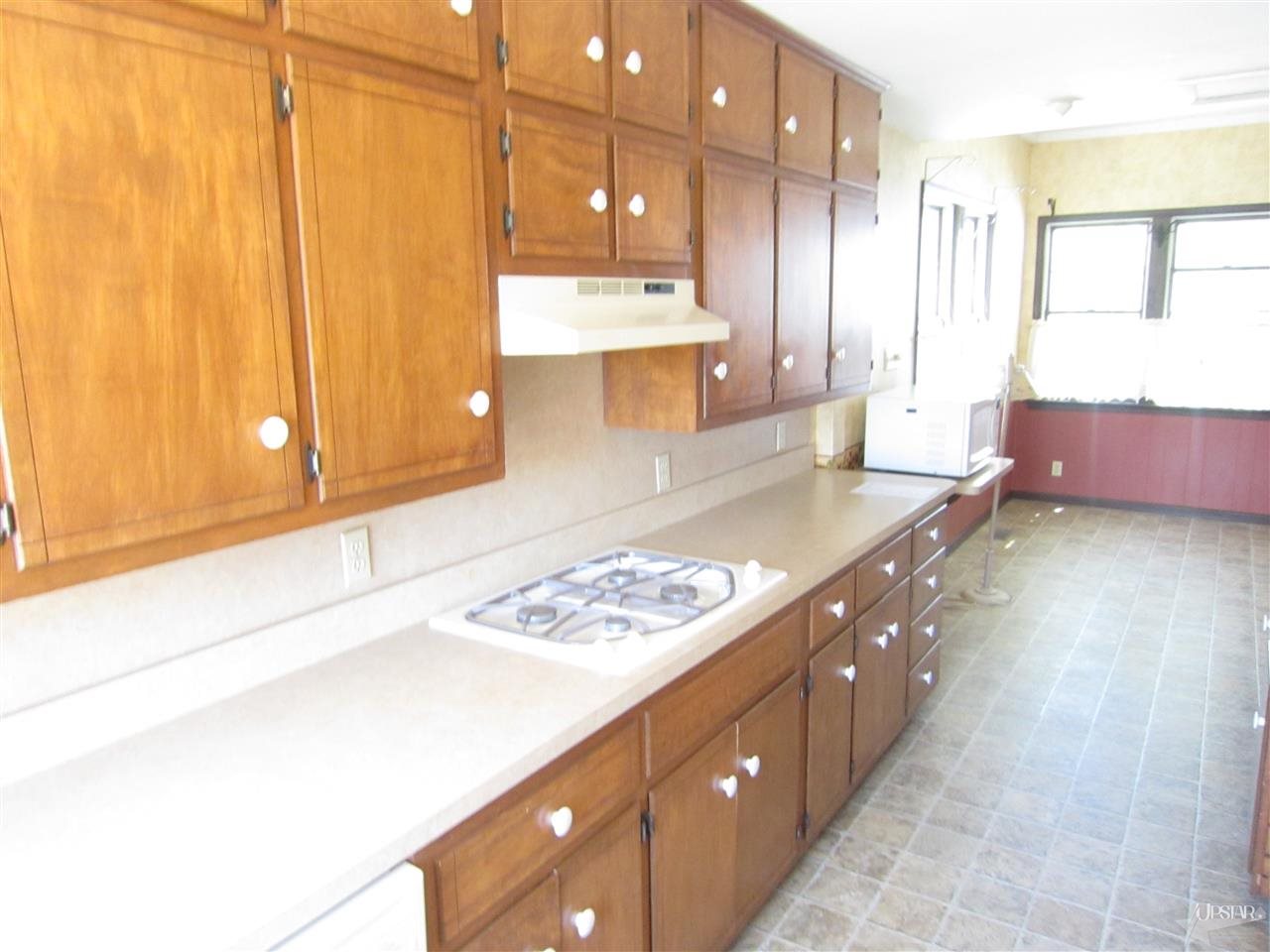 2085 Riverside Drive Huntington, IN 46750 - Photo 26 of 30 Gallery Image 26