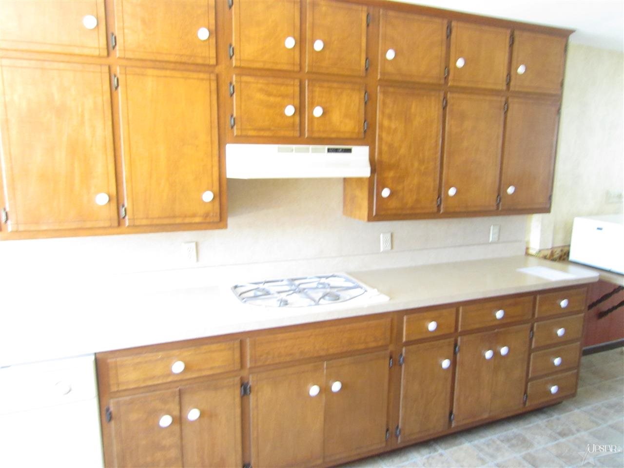 2085 Riverside Drive Huntington, IN 46750 - Photo 27 of 30 Gallery Image 27