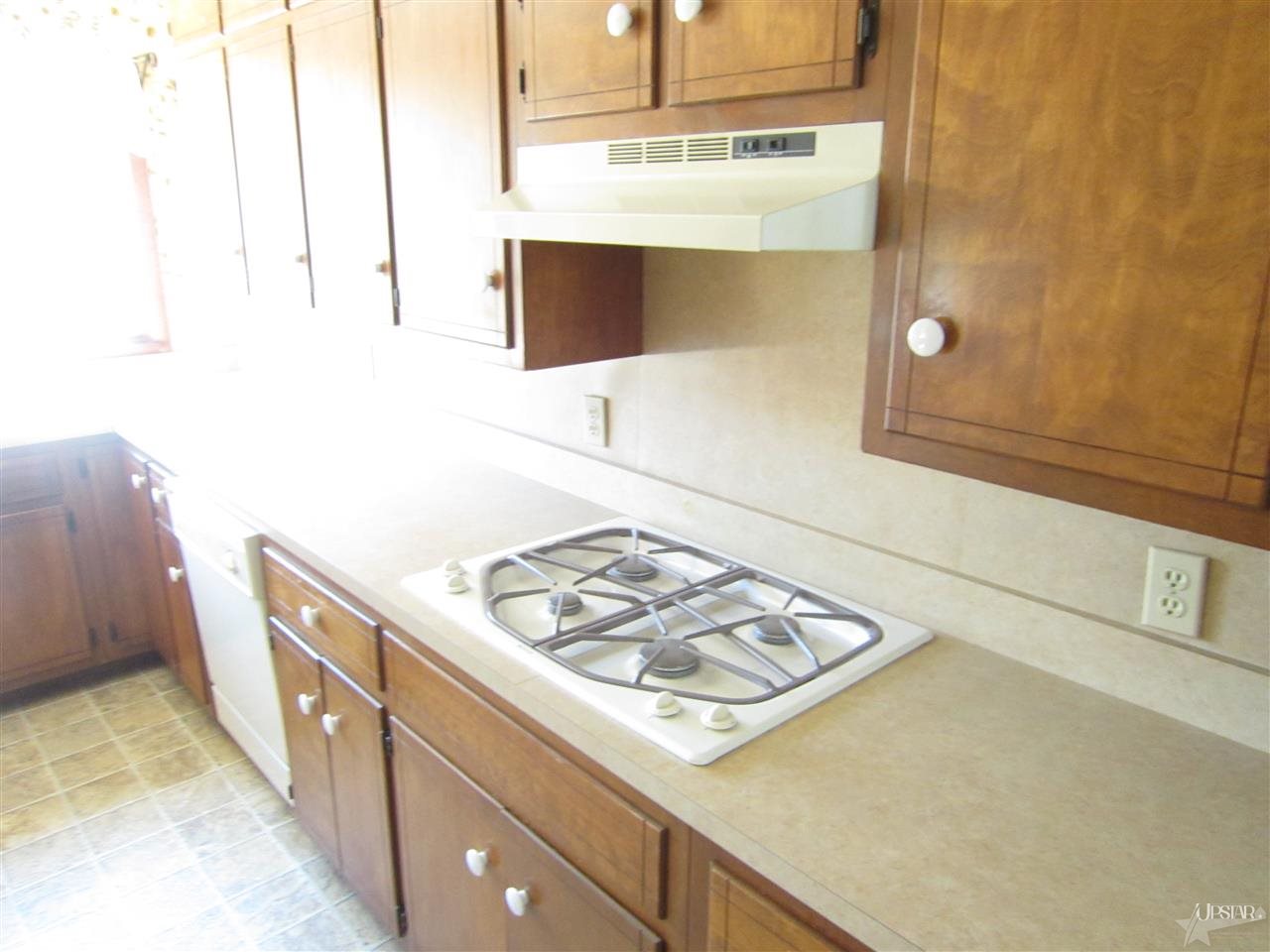 2085 Riverside Drive Huntington, IN 46750 - Photo 30 of 30 Gallery Image 30