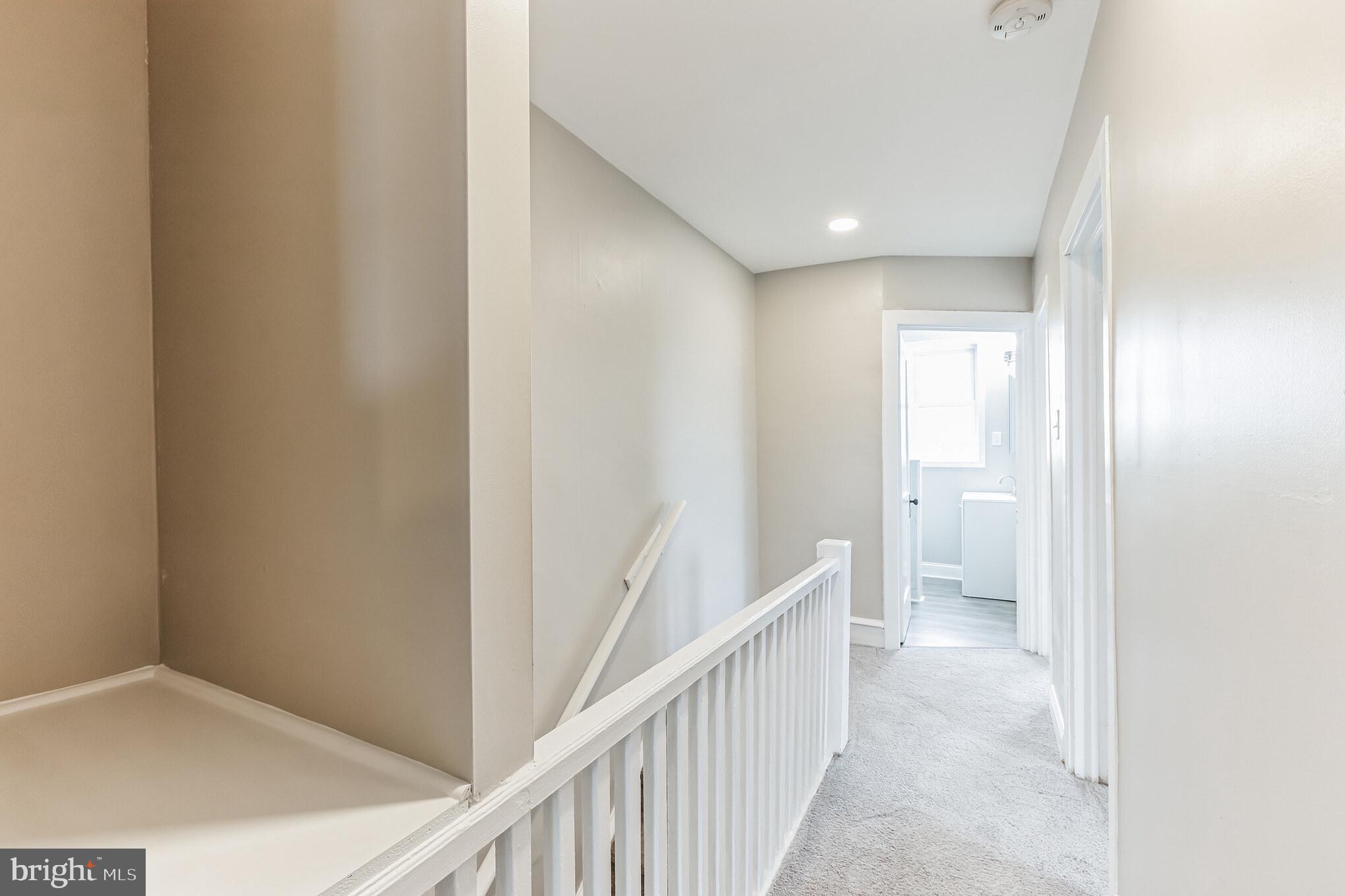 203 East Rodgers Street Ridley Park, PA 19078 - Photo 20 of 32 2nd Floor