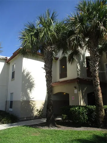 $1,195 | 823 Camargo Way, Unit 302, Altamonte Springs, FL 32714