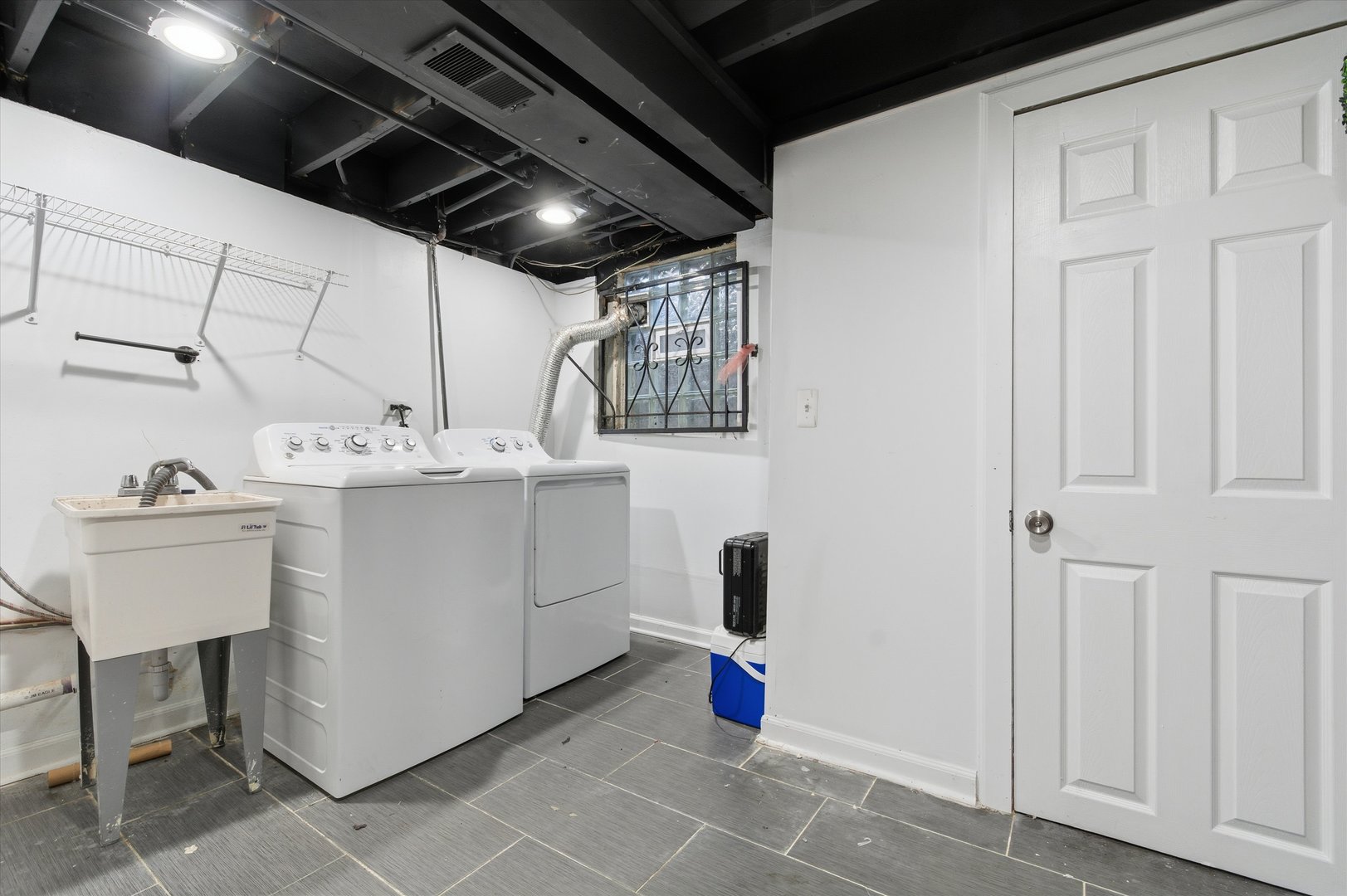 9904 South State Street, Unit B Chicago, IL 60628 - Photo 17 of 23