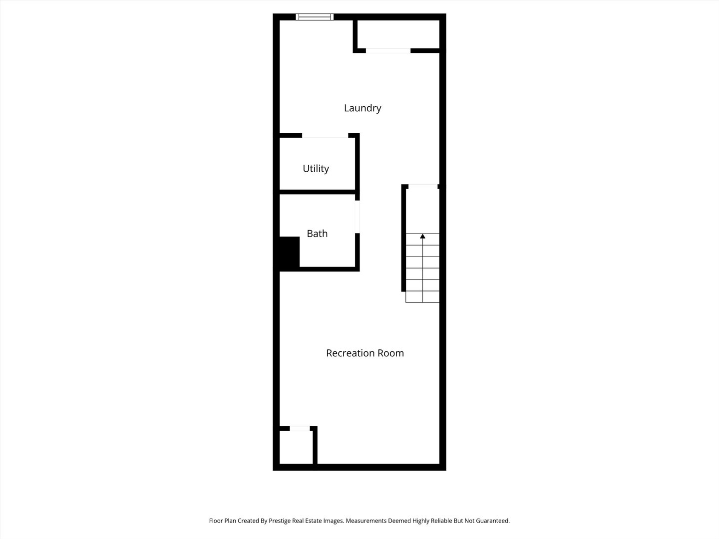 9904 South State Street, Unit B Chicago, IL 60628 - Photo 20 of 23