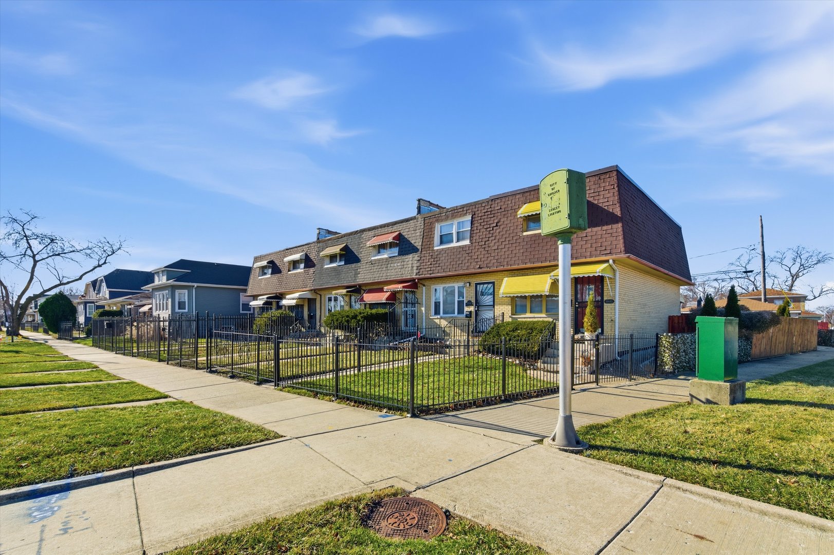 9904 South State Street, Unit B Chicago, IL 60628 - Photo 2 of 23