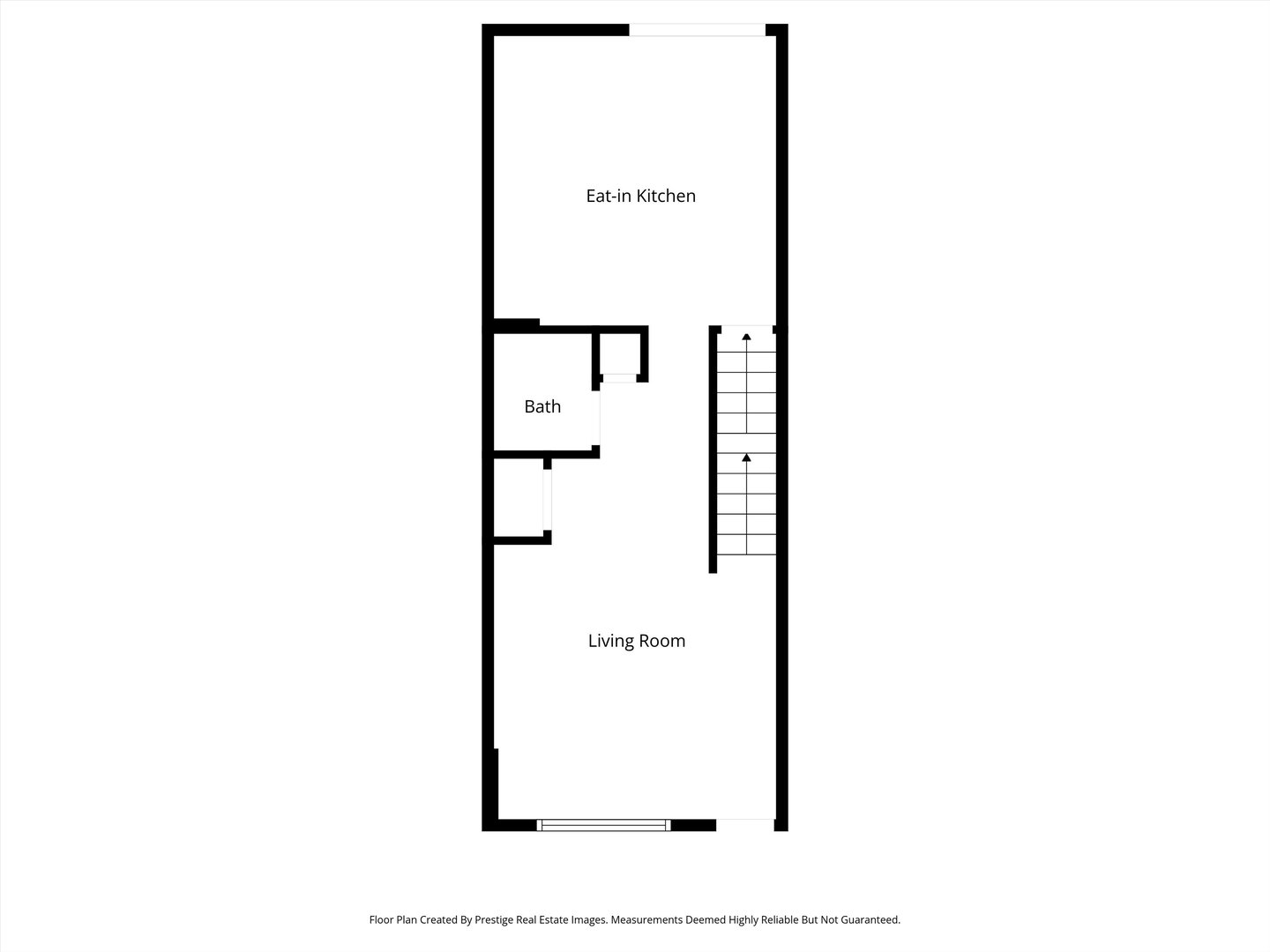 9904 South State Street, Unit B Chicago, IL 60628 - Photo 21 of 23