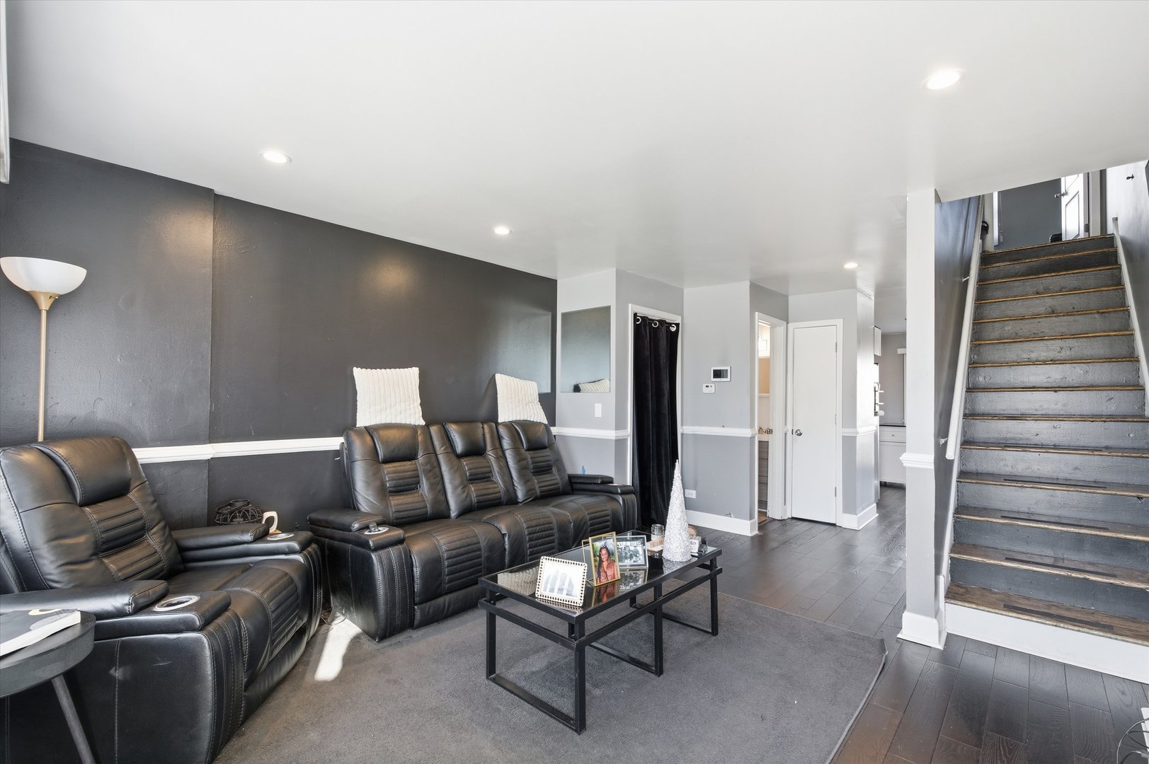 9904 South State Street, Unit B Chicago, IL 60628 - Photo 6 of 23