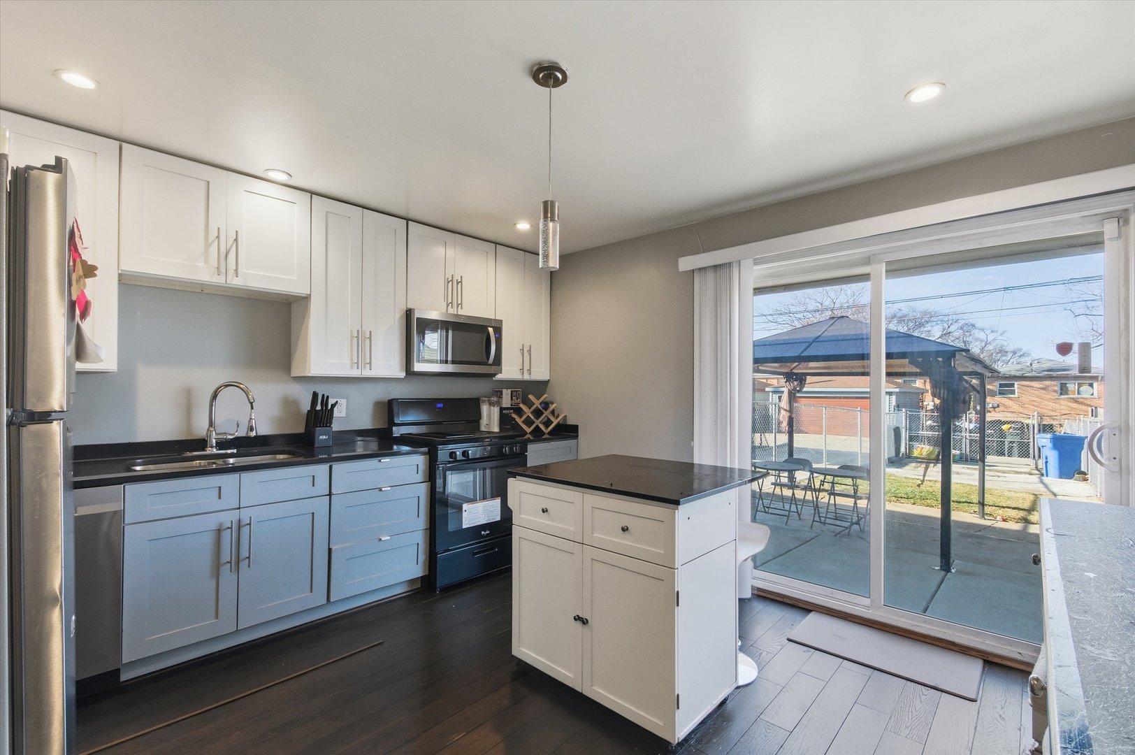 9904 South State Street, Unit B Chicago, IL 60628 - Photo 9 of 23