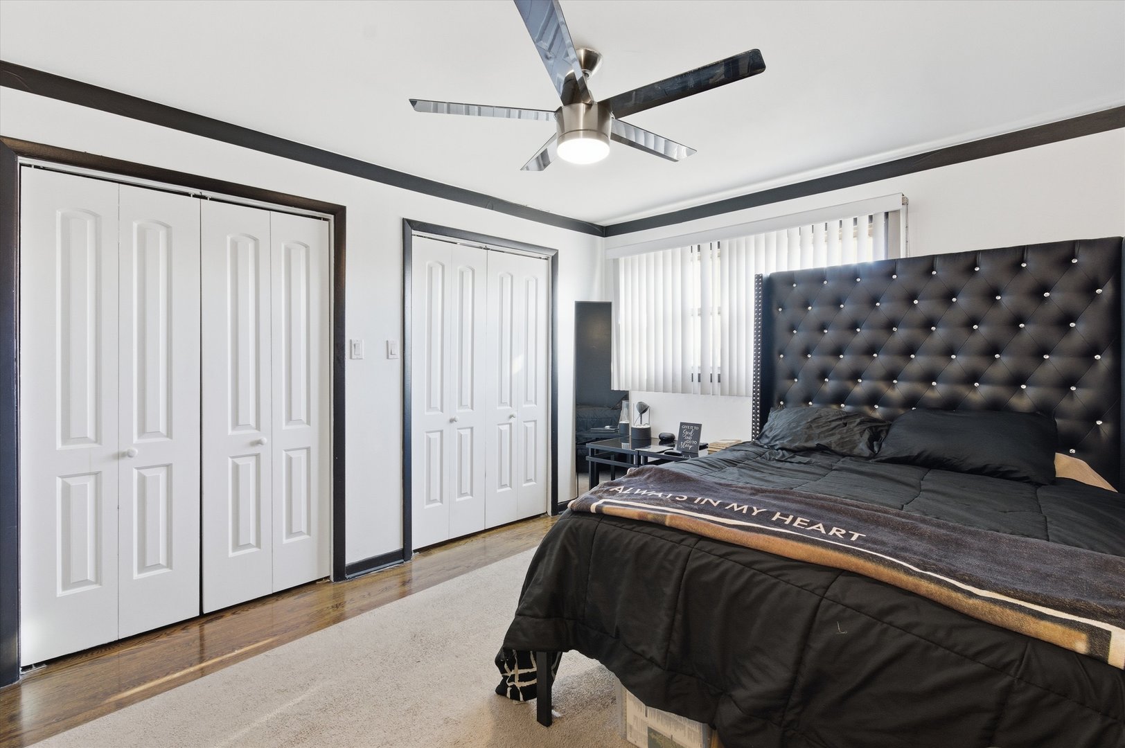 9904 South State Street, Unit B Chicago, IL 60628 - Photo 10 of 23