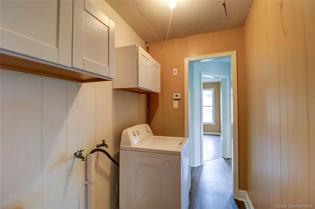 4010 Harvard Street Lake Charles, LA 70607 - Photo 17 of 18