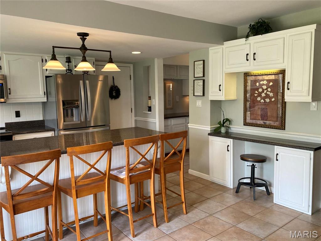 1463 Westbrooke Meadows Lane Ballwin, MO 63021 - Photo 11 of 25