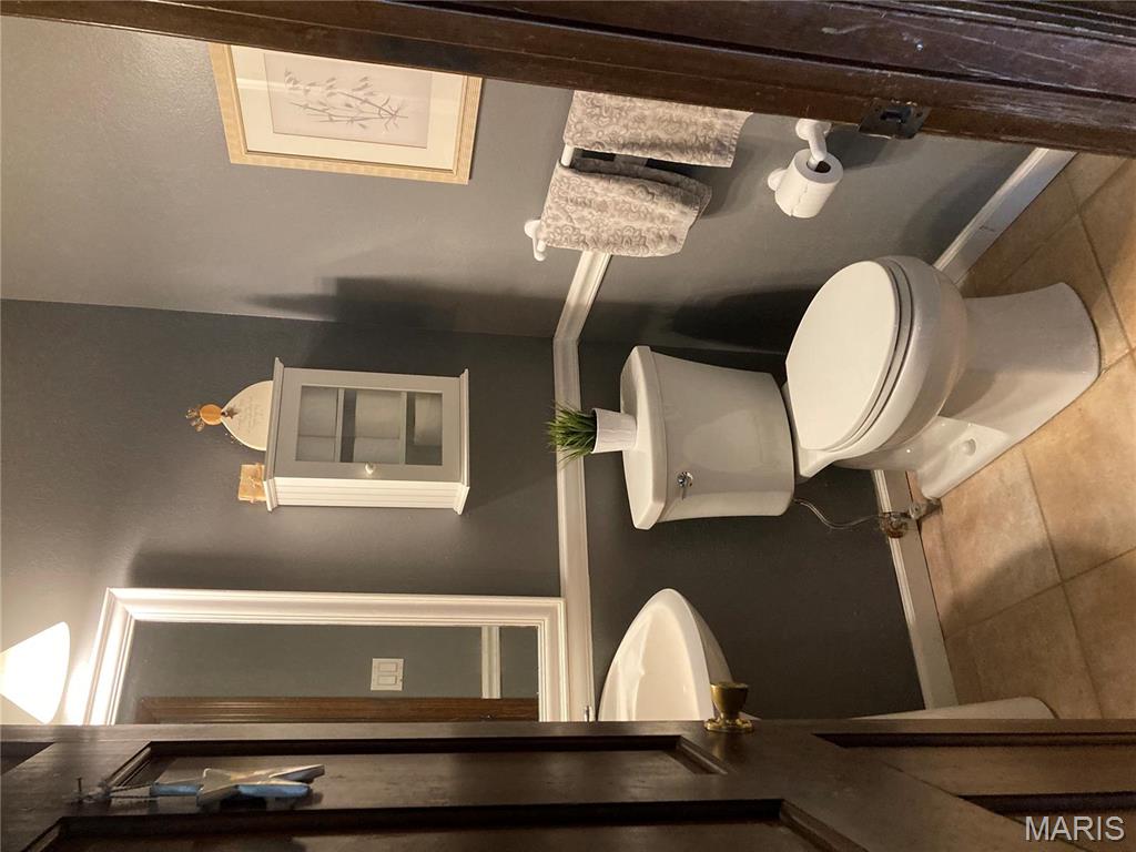 1463 Westbrooke Meadows Lane Ballwin, MO 63021 - Photo 13 of 25