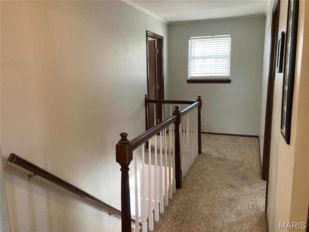 1463 Westbrooke Meadows Lane Ballwin, MO 63021 - Photo 14 of 25