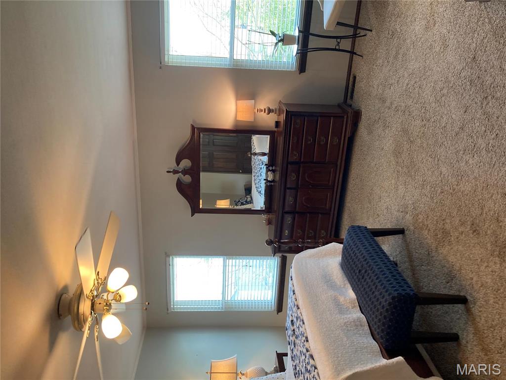 1463 Westbrooke Meadows Lane Ballwin, MO 63021 - Photo 16 of 25