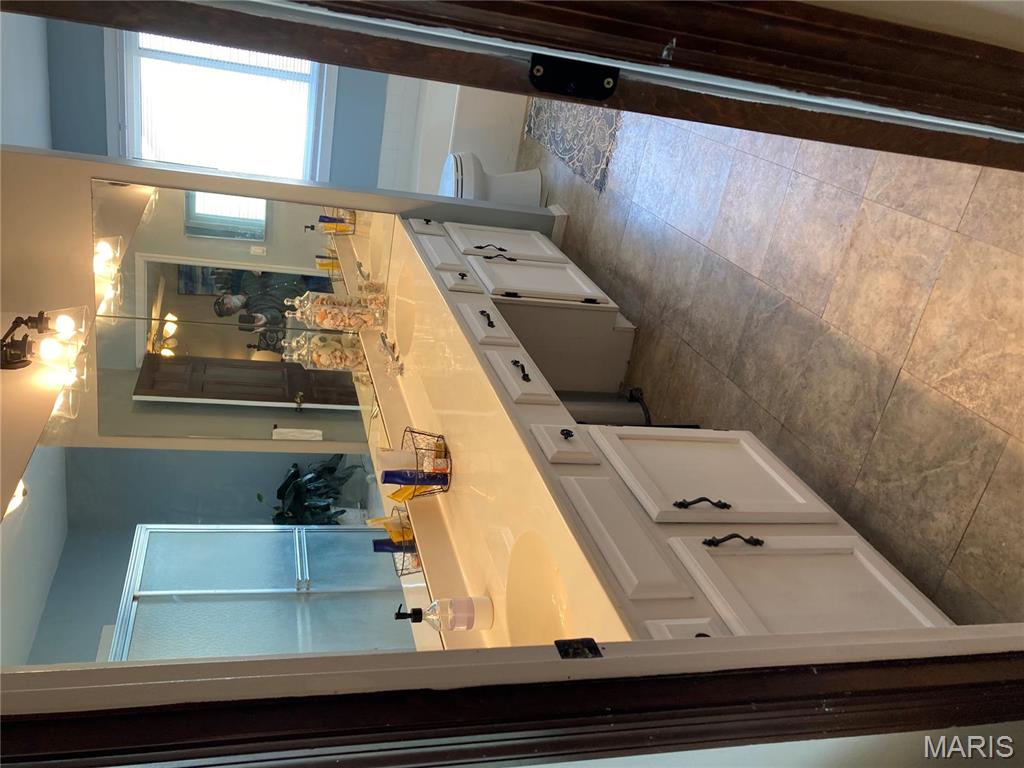 1463 Westbrooke Meadows Lane Ballwin, MO 63021 - Photo 18 of 25