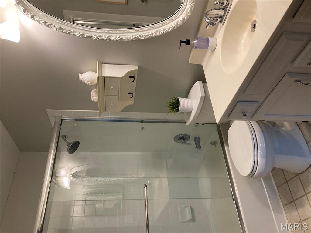 1463 Westbrooke Meadows Lane Ballwin, MO 63021 - Photo 19 of 25