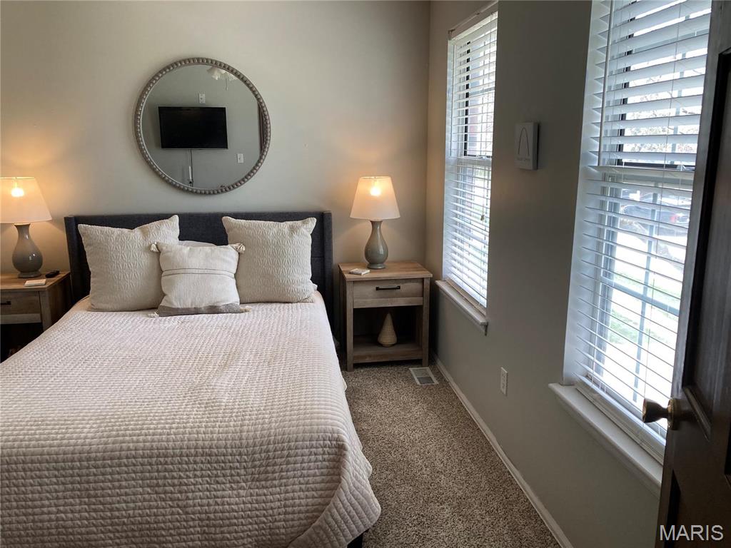 1463 Westbrooke Meadows Lane Ballwin, MO 63021 - Photo 22 of 25