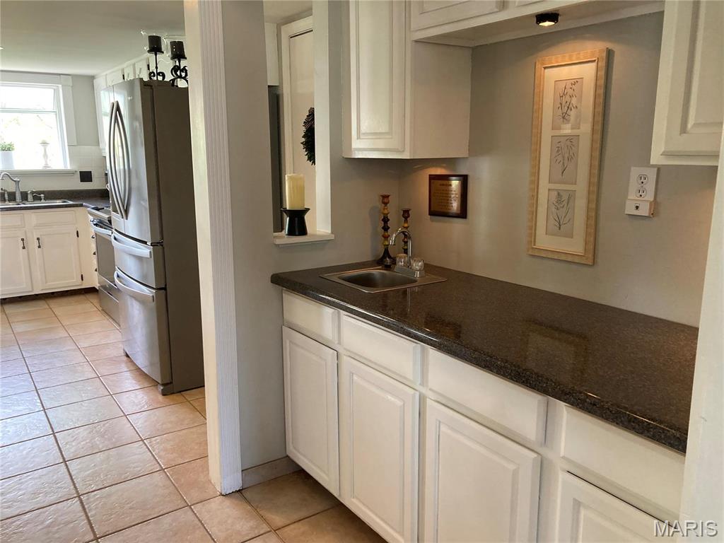 1463 Westbrooke Meadows Lane Ballwin, MO 63021 - Photo 9 of 25