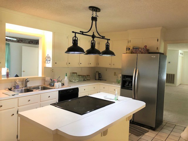 1483 Snug Harbor Road Summerton, SC 29148 - Photo 18 of 39