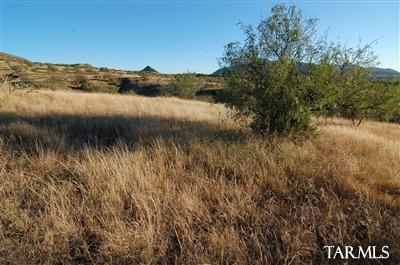 0 Sonoita Springs Ranch Road, Unit 21C Patagonia, AZ 85624 - Photo 11 of 21