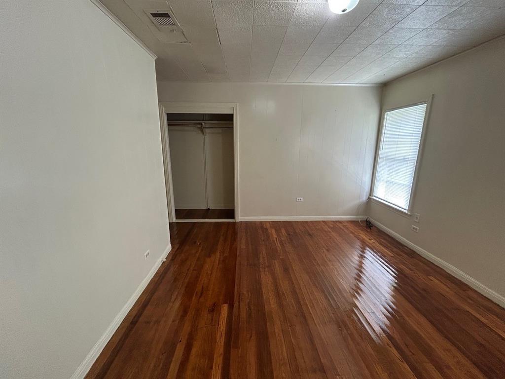 3208 Willowbrook Street Waco, TX 76711 - Photo 12 of 23