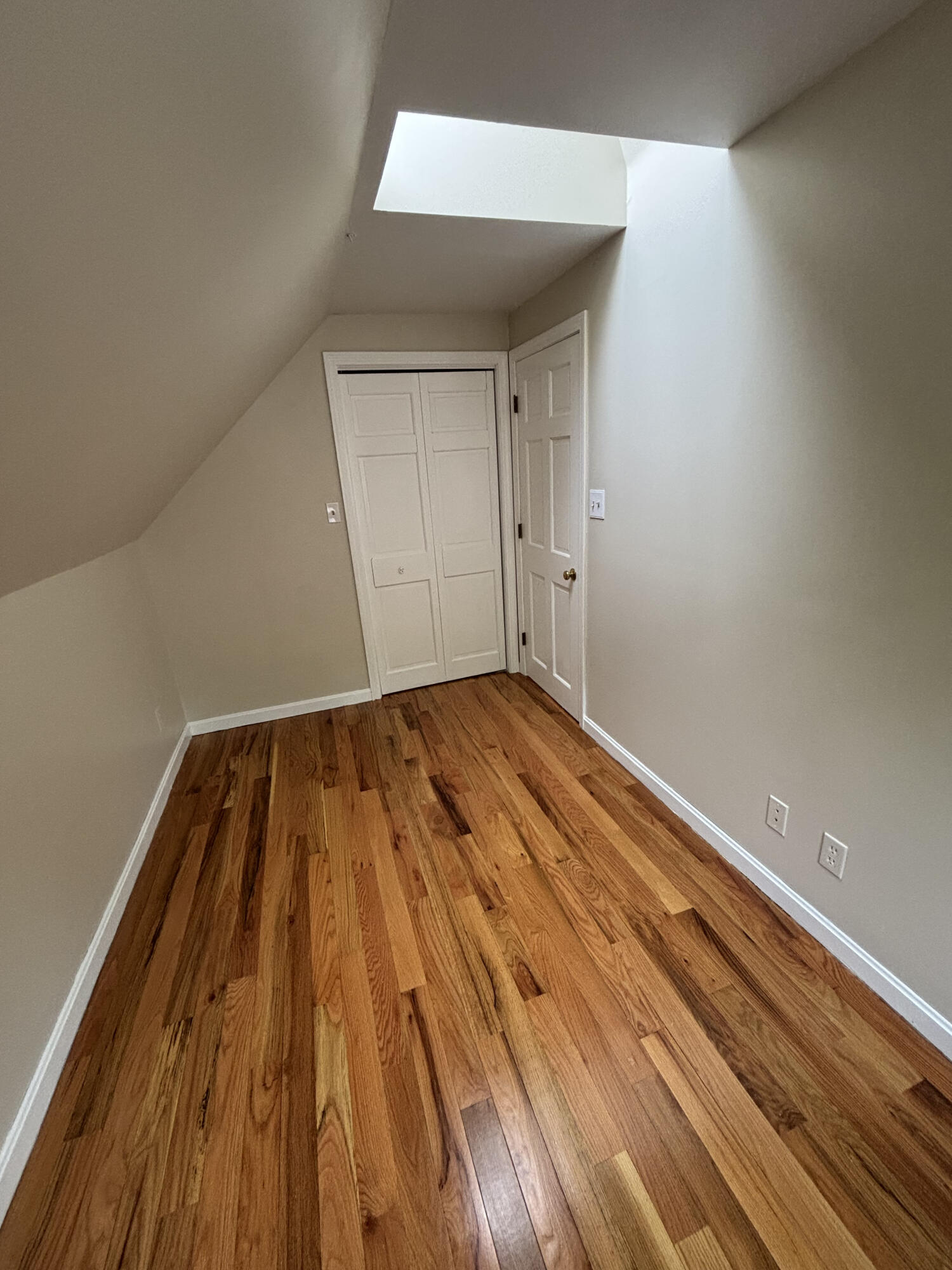 17 Curtis Road Freeport, ME 04032 - Photo 31 of 32 31) 72699-6a28a313e3805