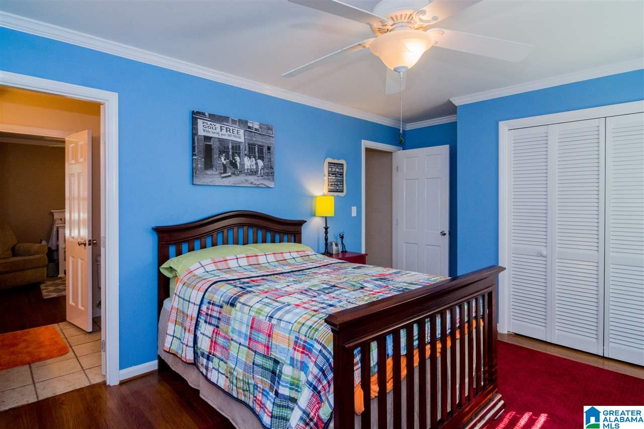 3212 Winchester Road Birmingham, AL 35226 - Photo 21 of 38