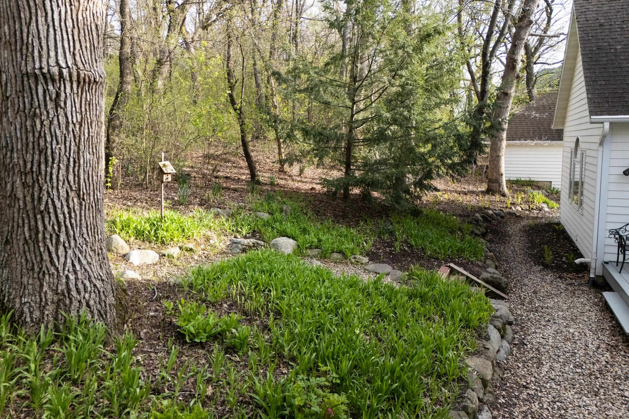 1429 Kings Lynn Road Stoughton, WI 53589 - Photo 79 of 80