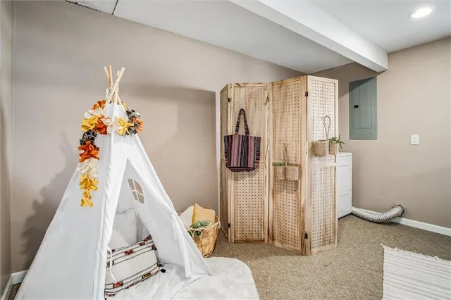 $270,000 | 304 South Central Street, Olathe, KS 66061