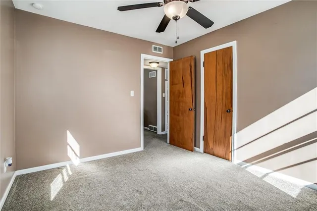 $270,000 | 304 South Central Street, Olathe, KS 66061