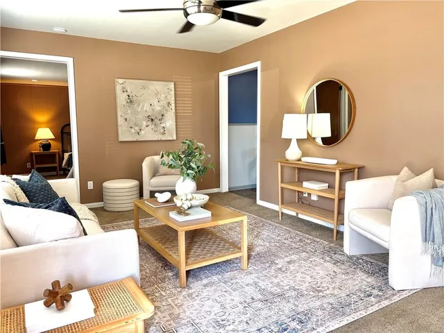 $270,000 | 304 South Central Street, Olathe, KS 66061