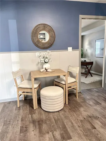 $270,000 | 304 South Central Street, Olathe, KS 66061