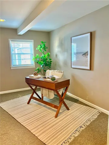 $270,000 | 304 South Central Street, Olathe, KS 66061