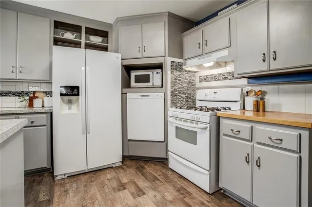 $270,000 | 304 South Central Street, Olathe, KS 66061