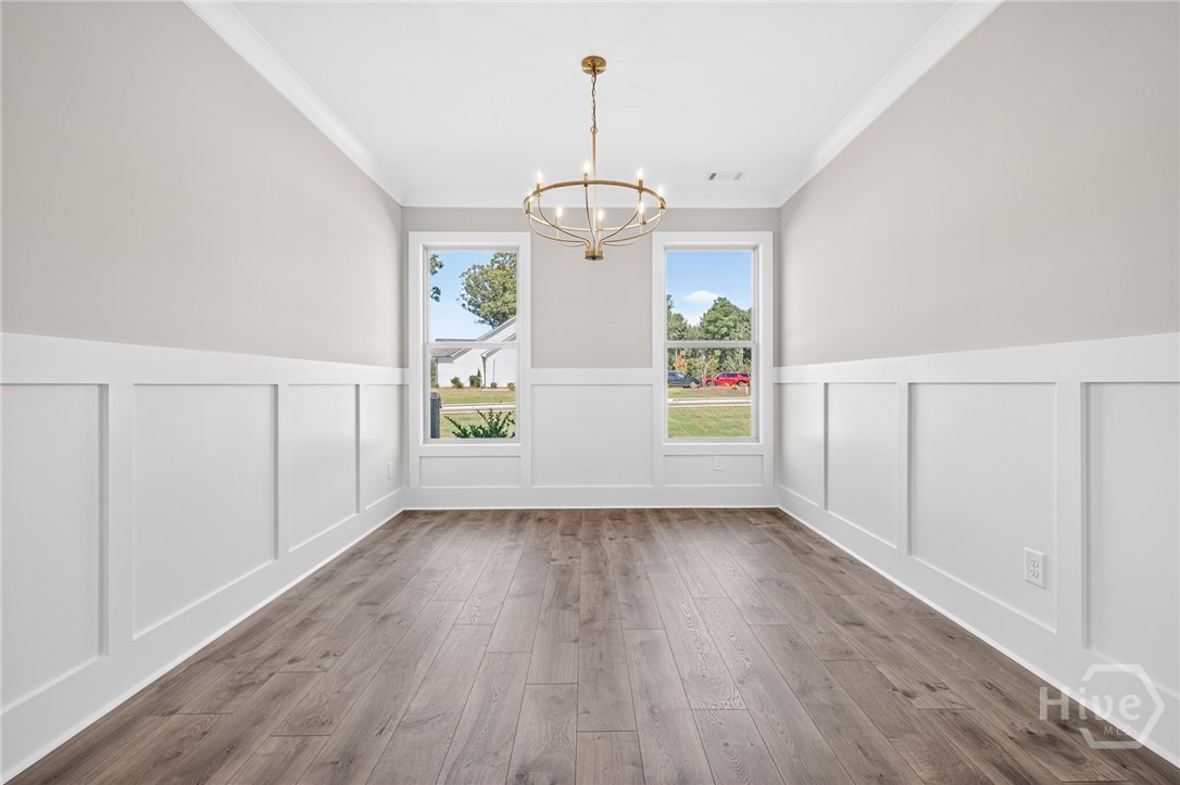 1081 Windy Hill Road Jefferson, GA 30549 - Photo 17 of 65 Gallery Image 17