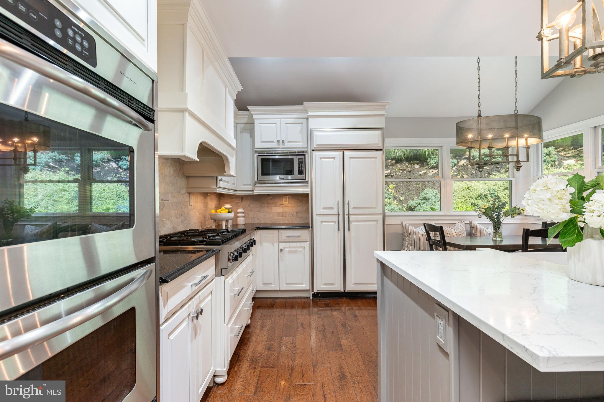 2047 Stone Ridge Lane Villanova, PA 19085 - Photo 24 of 71