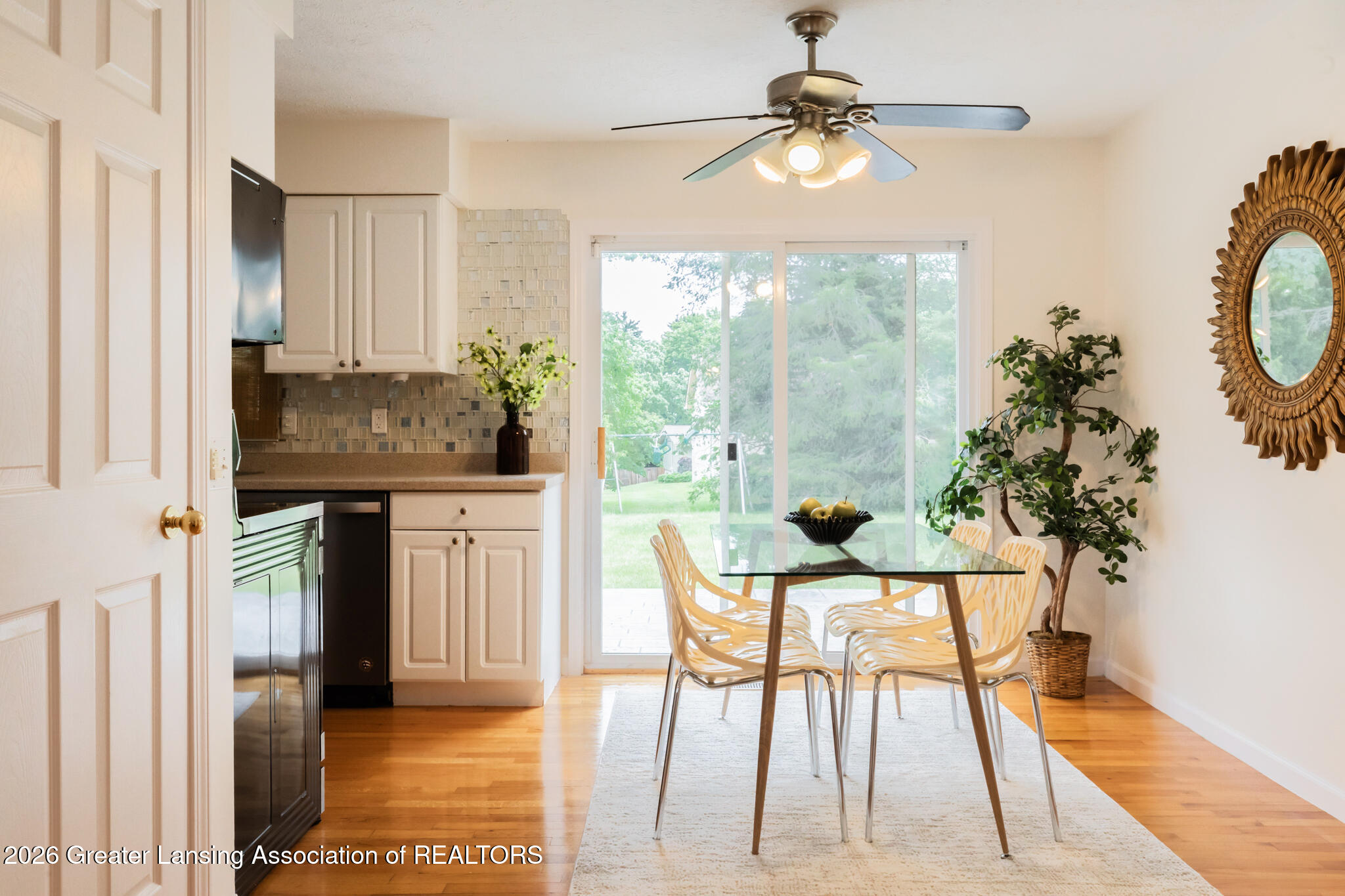 3882 Okemos Road Okemos, MI 48864 - Photo 15 of 48 3882Okemos15