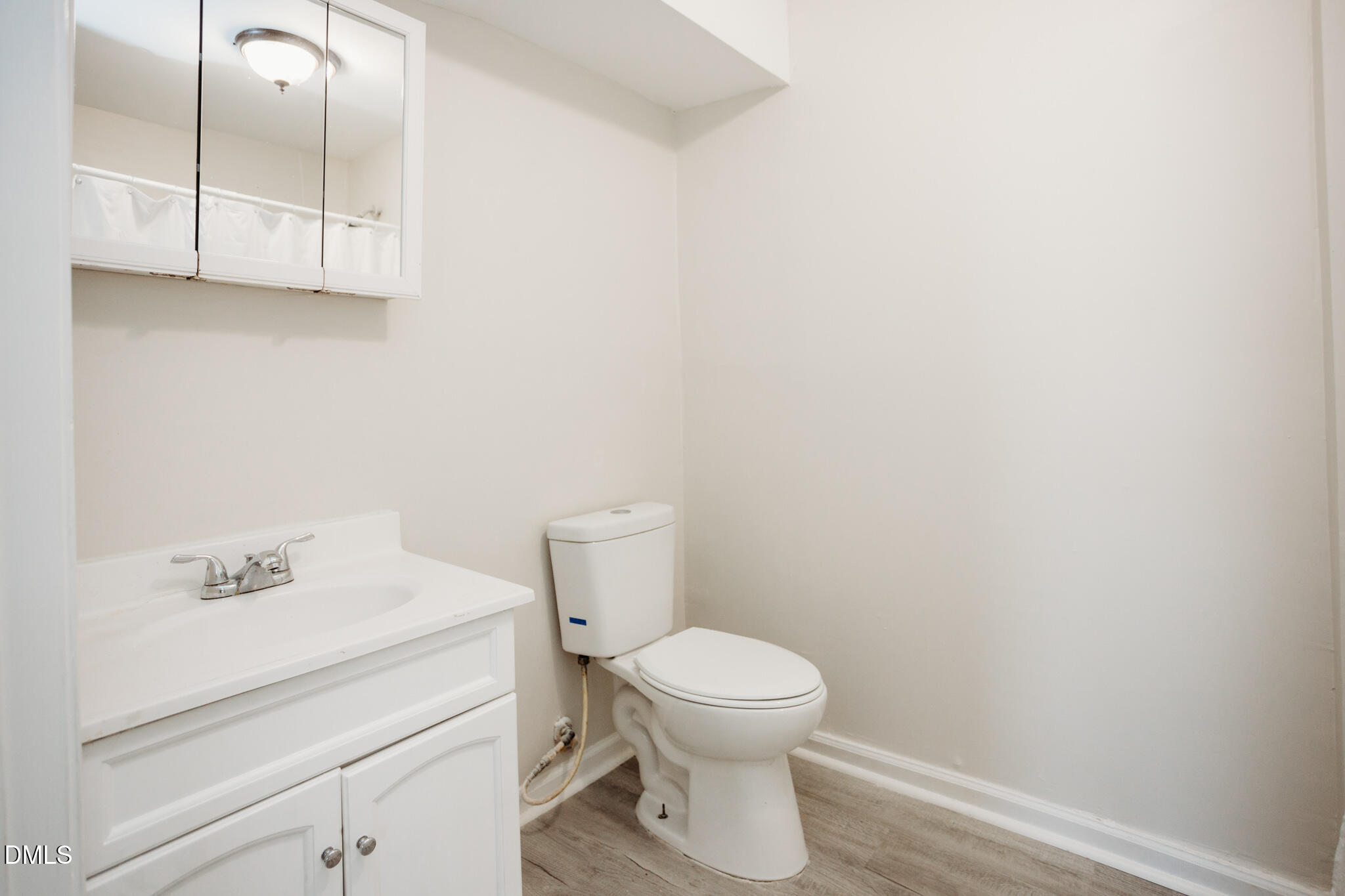 3103 Tilghman Road North Wilson, NC 27896 - Photo 19 of 34