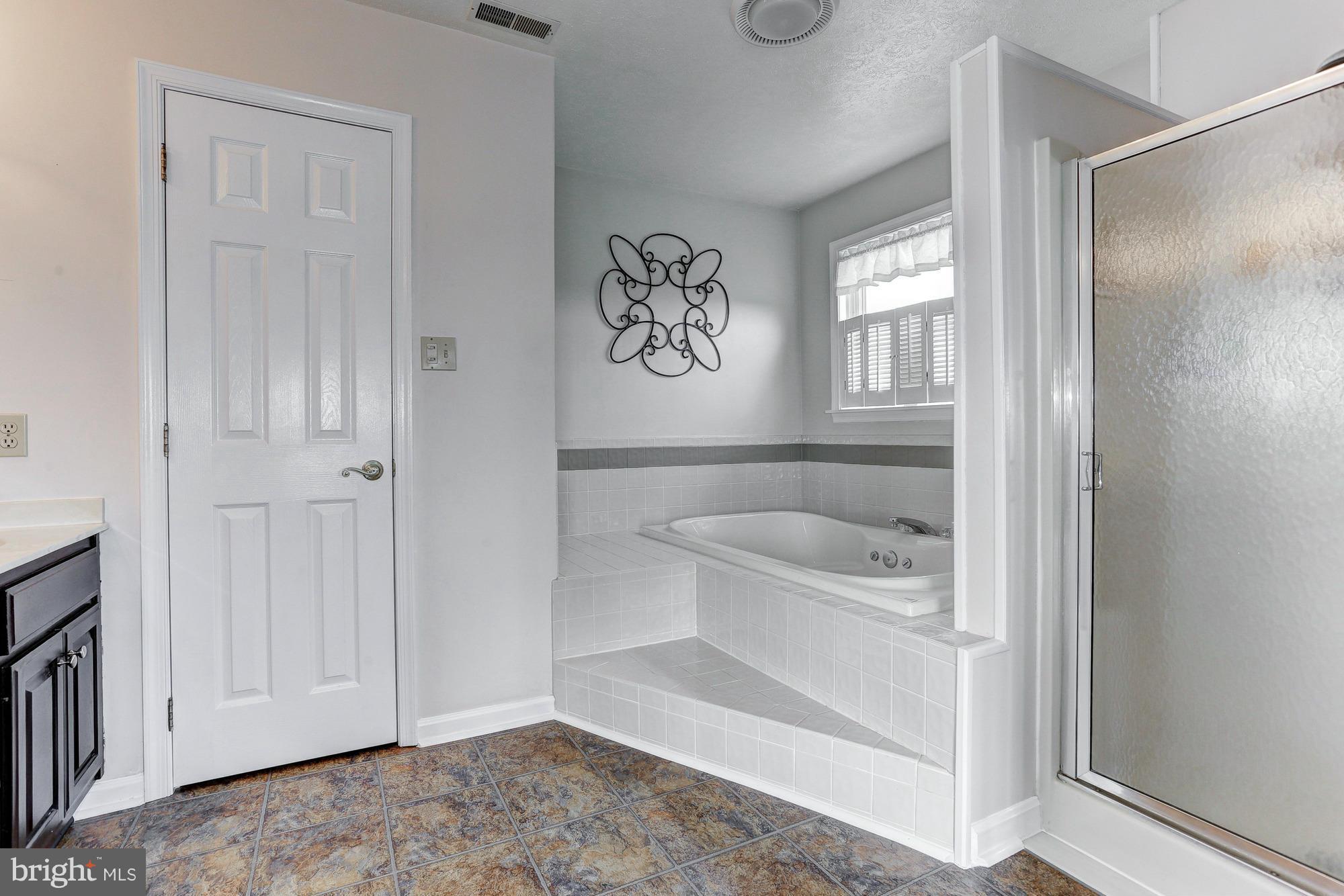 3215 Ady Road Street, MD 21154 - Photo 13 of 30 Bath (Master)