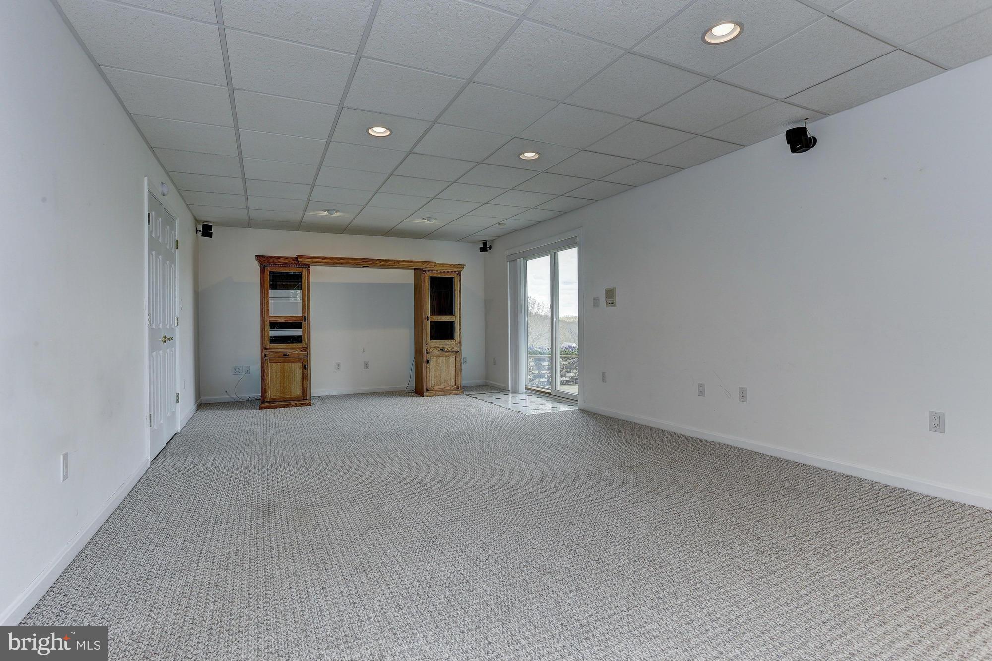 3215 Ady Road Street, MD 21154 - Photo 21 of 30 Recreation Room