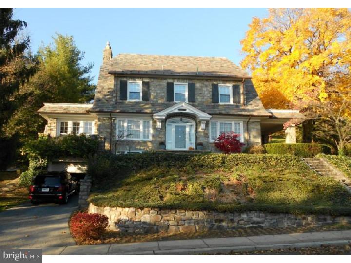 1 Park Road Reading, PA 19609 - Photo 1 of 23 Gallery Image 1