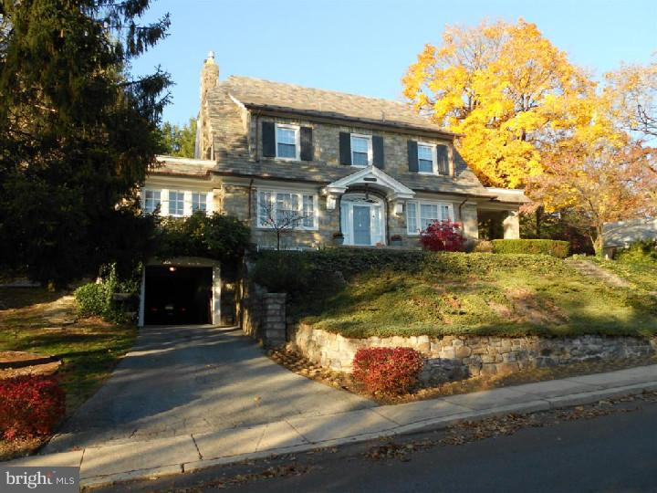 1 Park Road Reading, PA 19609 - Photo 2 of 23 Gallery Image 2