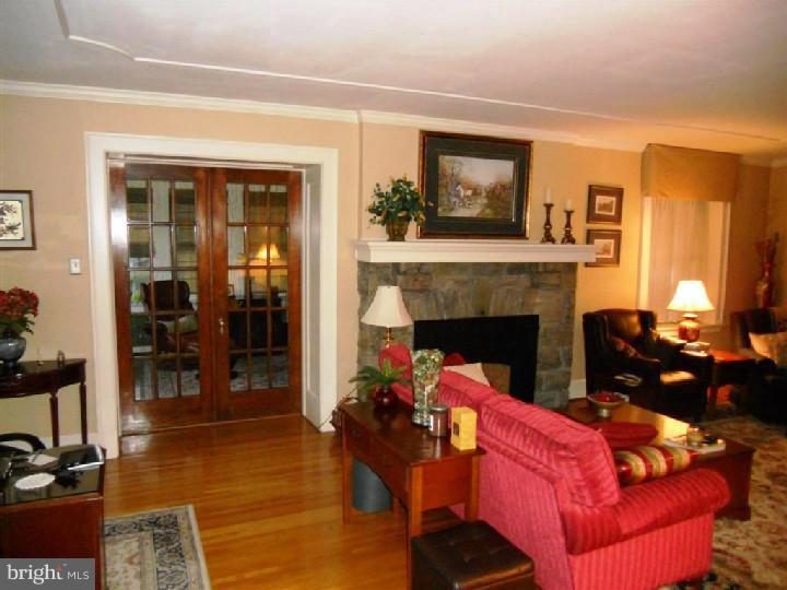 1 Park Road Reading, PA 19609 - Photo 11 of 23 Gallery Image 11