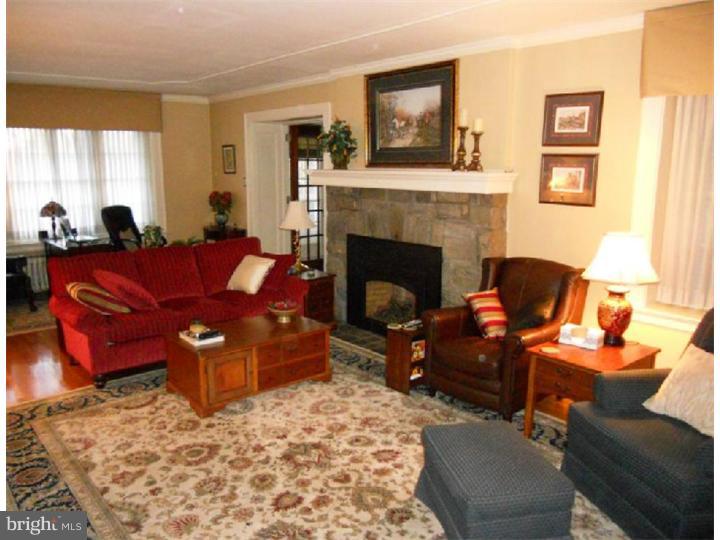 1 Park Road Reading, PA 19609 - Photo 12 of 23 Gallery Image 12
