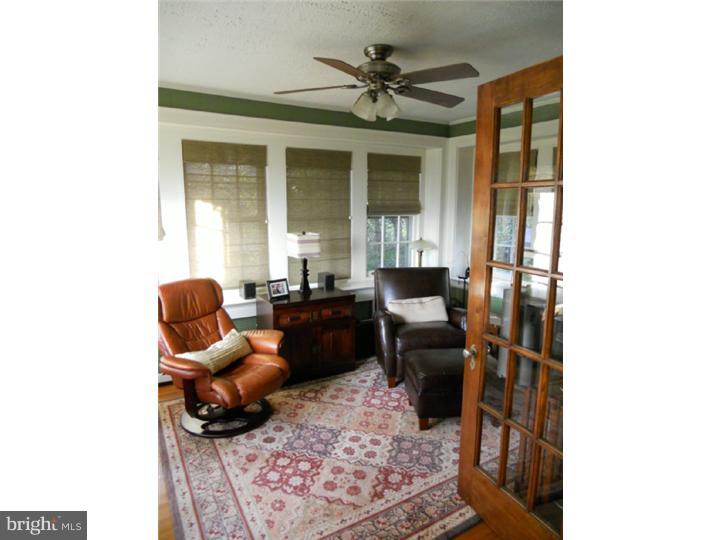 1 Park Road Reading, PA 19609 - Photo 13 of 23 Gallery Image 13