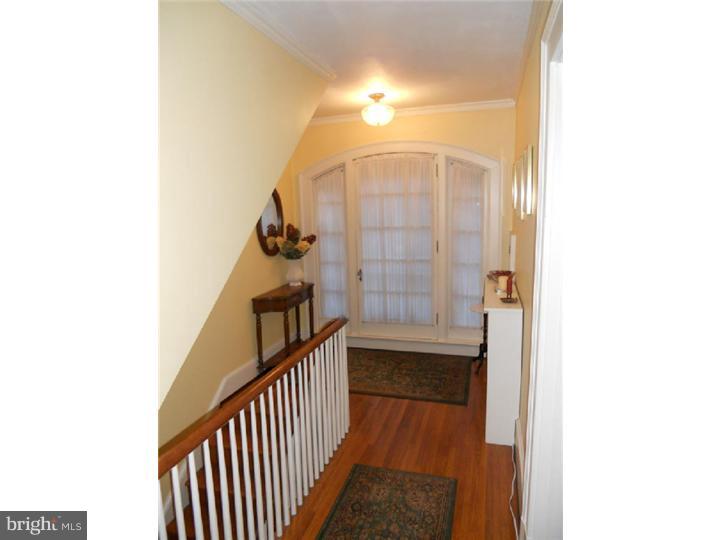 1 Park Road Reading, PA 19609 - Photo 14 of 23 Gallery Image 14