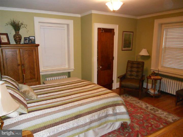 1 Park Road Reading, PA 19609 - Photo 15 of 23 Gallery Image 15
