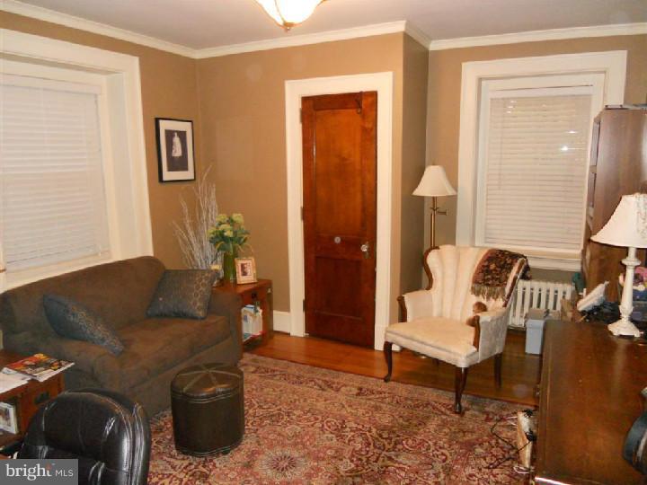 1 Park Road Reading, PA 19609 - Photo 16 of 23 Gallery Image 16